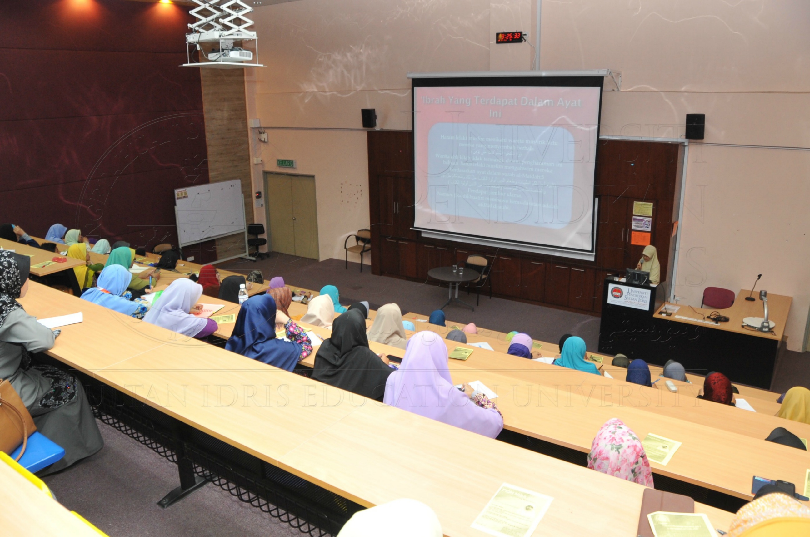 PRO15 148 FIQH HAS 6043